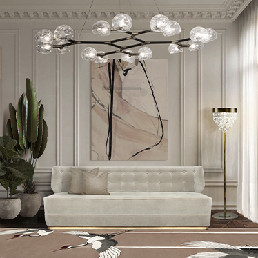 B_george_sofa_horus_suspension